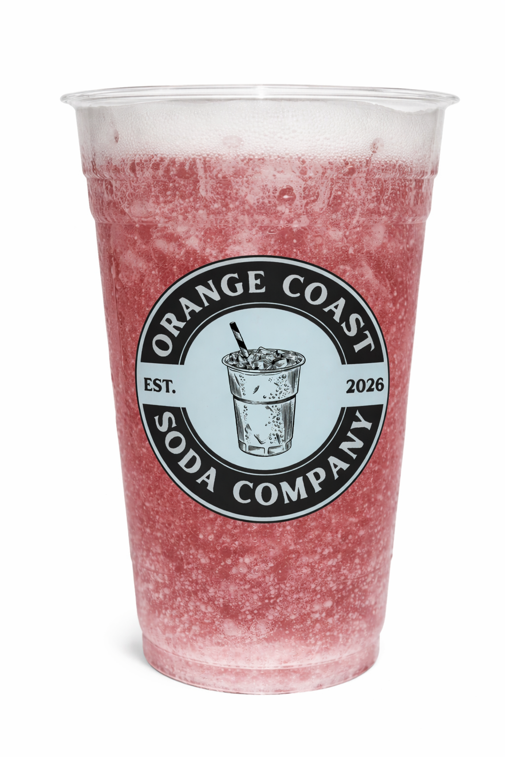 Cali Cooler